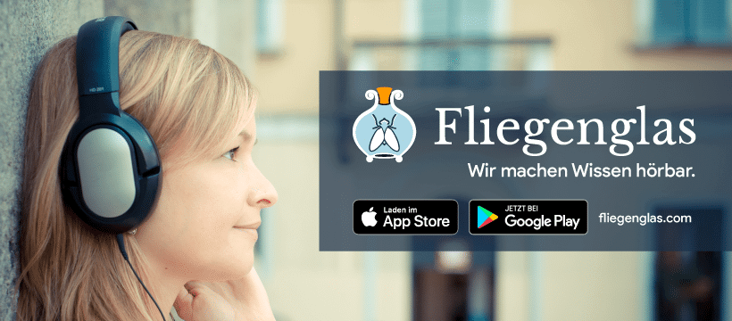 (c) Fliegenglas.com